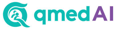 Qmed AI
