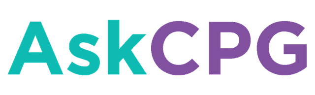 AskCPG