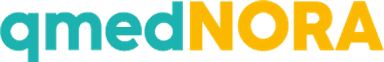 Qmed NORA