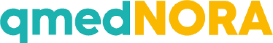 Qmed NORA