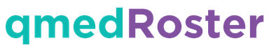 Qmed Roster