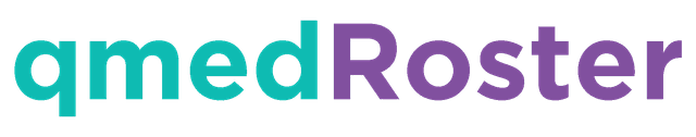 Qmed Roster
